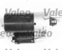 VALEO 455807 Starter